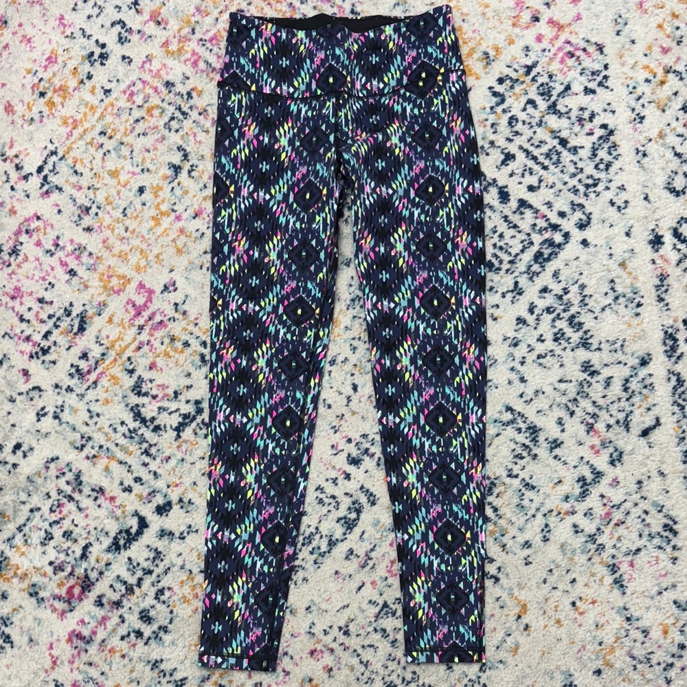 Victoria’s Secret Sport Leggings - Size Small